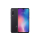 Xiaomi Mi 9 SE 6/128GB Piano Black - 491079 - zdjęcie